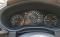 preview Mazda CX-30 #5