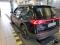 preview Seat Tarraco #3