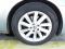 preview Skoda Superb #1