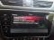 preview Skoda Superb #5