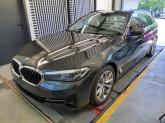 Photo car #6232554
