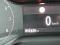 preview Opel Corsa #3