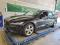 preview Volvo V60 #0