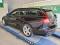 preview Volvo V60 #3