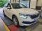 preview Skoda Kamiq #1
