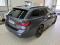 preview BMW 320 #2