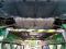 preview BMW 320 #4