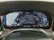 preview BMW 320 #5