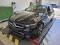 preview Mercedes C 200 #0