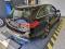 preview Mercedes C 200 #2