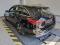 preview Mercedes C 200 #3