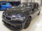 Photo car #6232585