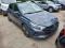preview Hyundai i20 #1