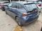 preview Hyundai i20 #3