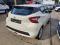 preview Nissan Micra #2