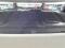 preview Nissan Micra #4
