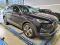 preview Seat Tarraco #1
