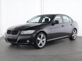 Photo car #6232611