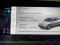 preview Volkswagen Golf #3