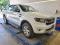 preview Ford Ranger #1