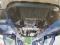 preview Ford Ranger #4