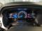 preview Ford Ranger #5