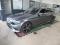 preview Mercedes C 300 #0