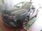 preview Hyundai Tucson #0