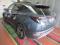 preview Hyundai Tucson #3