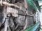 preview Hyundai Tucson #4