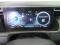 preview Hyundai Tucson #5