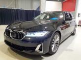 Photo car #6232680