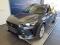 preview Cupra Formentor #0