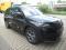 preview Skoda Kodiaq #1