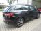 preview Skoda Kodiaq #2