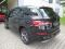 preview Skoda Kodiaq #3