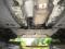 preview Skoda Kodiaq #4
