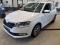 preview Skoda Fabia #0