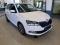 preview Skoda Fabia #1