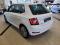 preview Skoda Fabia #3