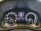 preview Skoda Fabia #5