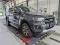 preview Ford Ranger #1