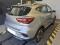 preview MG ZS #2