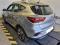 preview MG ZS #3