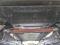 preview MG ZS #4