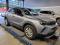 preview Opel Mokka #1