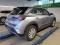 preview Opel Mokka #2