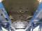 preview Opel Mokka #4