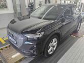 Photo car #6232729