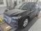 preview Audi Q4 e-tron #0